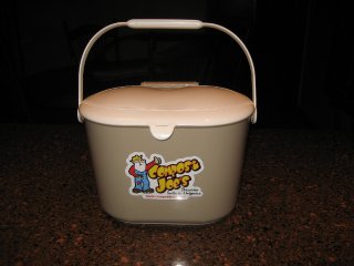 kitchenkeeper1