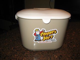 kitchenkeeper2