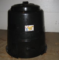 backyard-composter-3