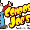 COMPOST-JOE-FOR-EMAIL