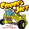 CompostJoesTurningMachine