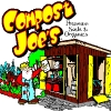 compost-joe-shed