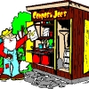 compost-joes-bag1-2