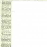 04222010-reporter-001-221x300