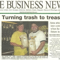 08172009-business-news-001