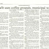 08172009-business-news-pg-2-001