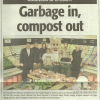 10192010-reporter-FRONT-PAGE-0011