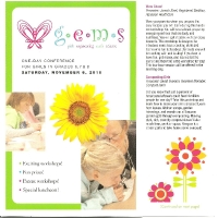 11042010-GEMS-001