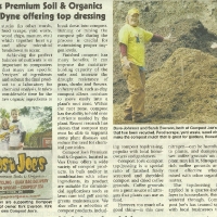 9132009-action-paper-001