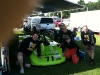 Compost-Joes-Racecar-Crew