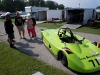 Compost-Joes-Racecar