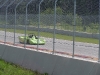CompostJoesRacecar