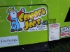 Compost_Joes_racecar_door