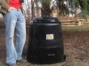 backyard-composter-1