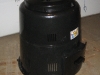 backyard-composter-2
