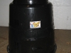 backyard-composter-3