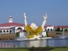 cjbbj_1_1