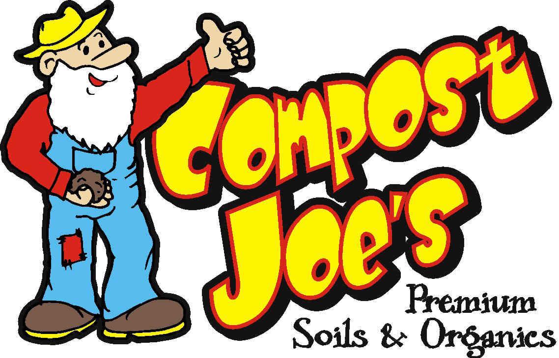 Compost Joe's | Wisconsin | Premium Soils